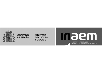 Audaces – INAEM