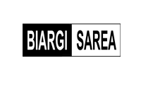 2 Biargi