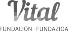 1-Fundación Vital