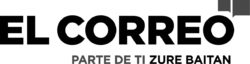El Correo