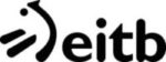 eitb