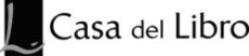 La casa del libro