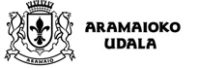 Aramaio