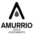 Amurrio