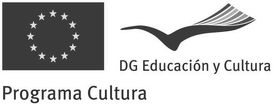 DG Educación Cultura