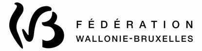 Wallonie