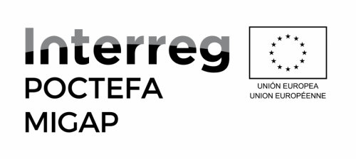 Interreg Poctefa Migap