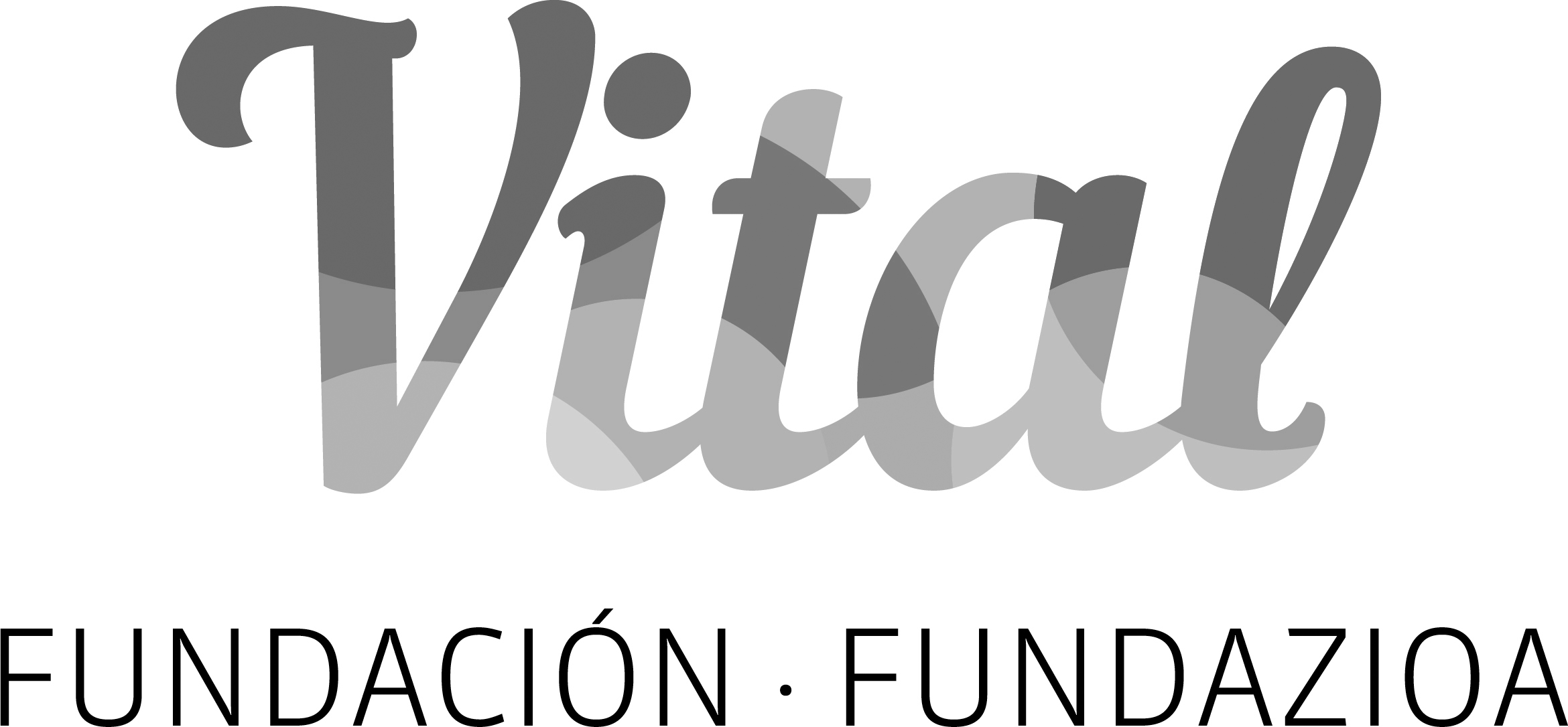 1 FUNDACION VITAL