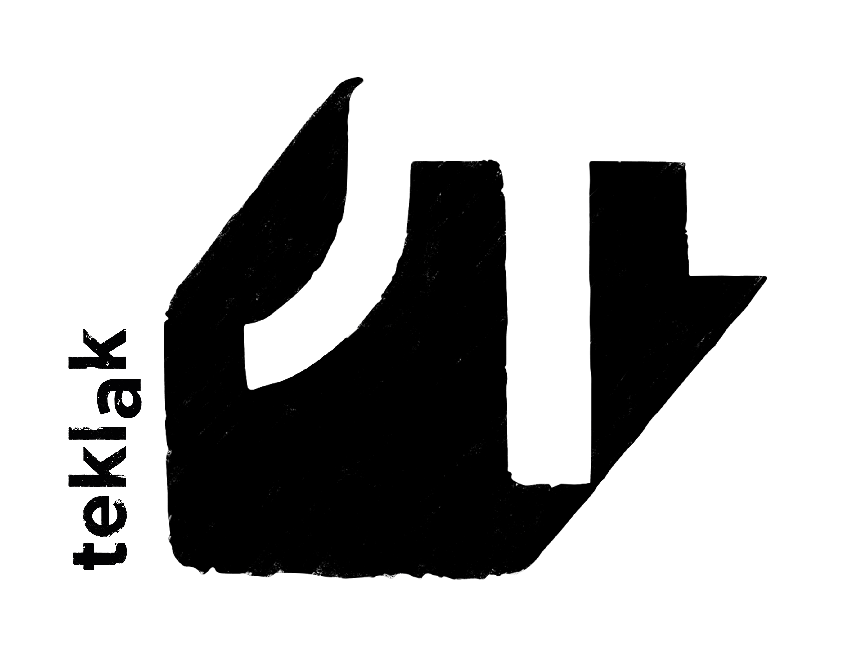 Teklak – etxepare
