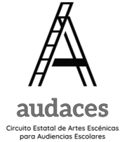 Audaces