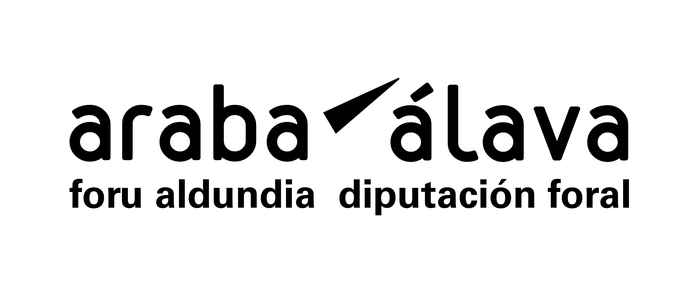 2-Alava-comunicacion