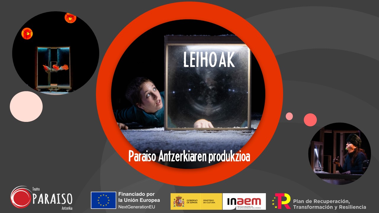 VENTANAS (2021)