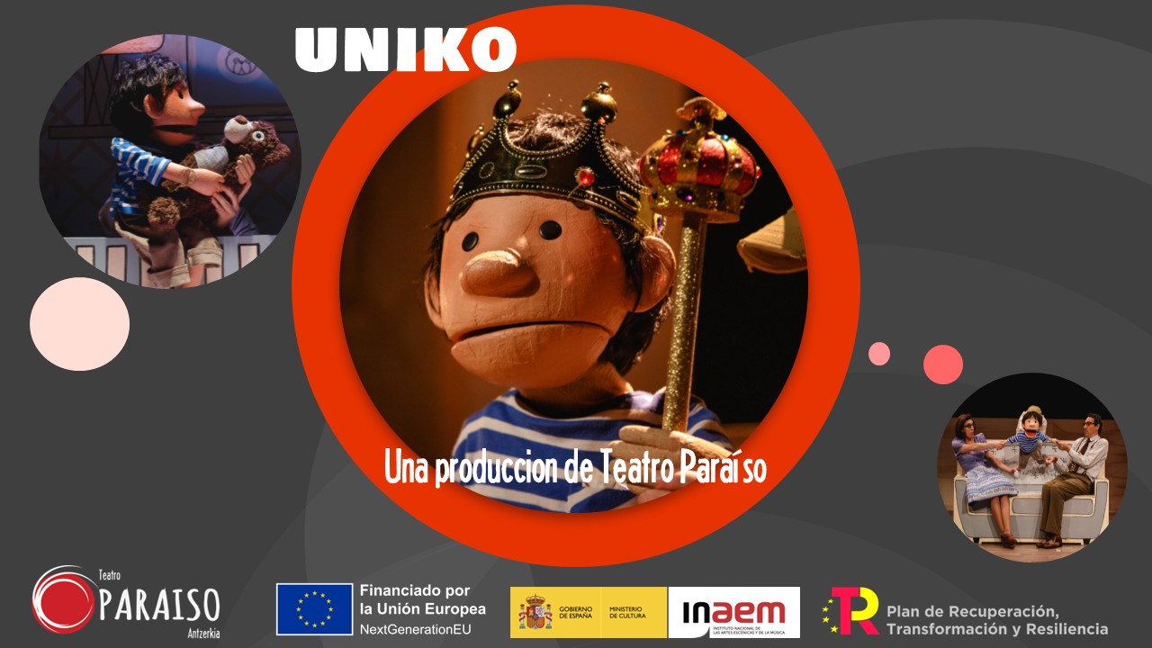 UNIKO (2019)